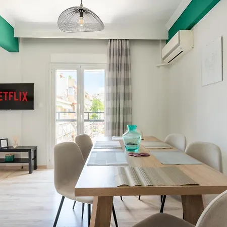 Apartmá  Soluň Exteriér fotografie